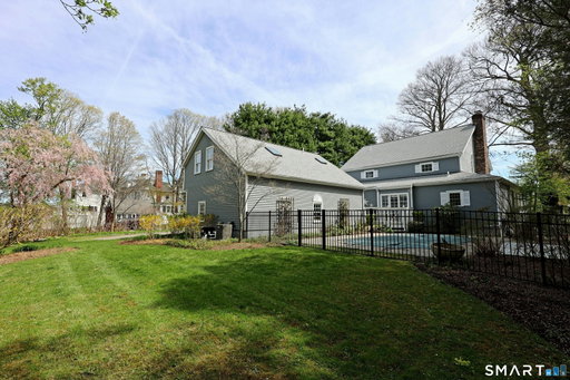 Media Image 3