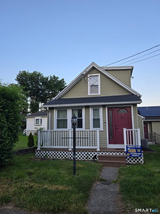 listing main photo