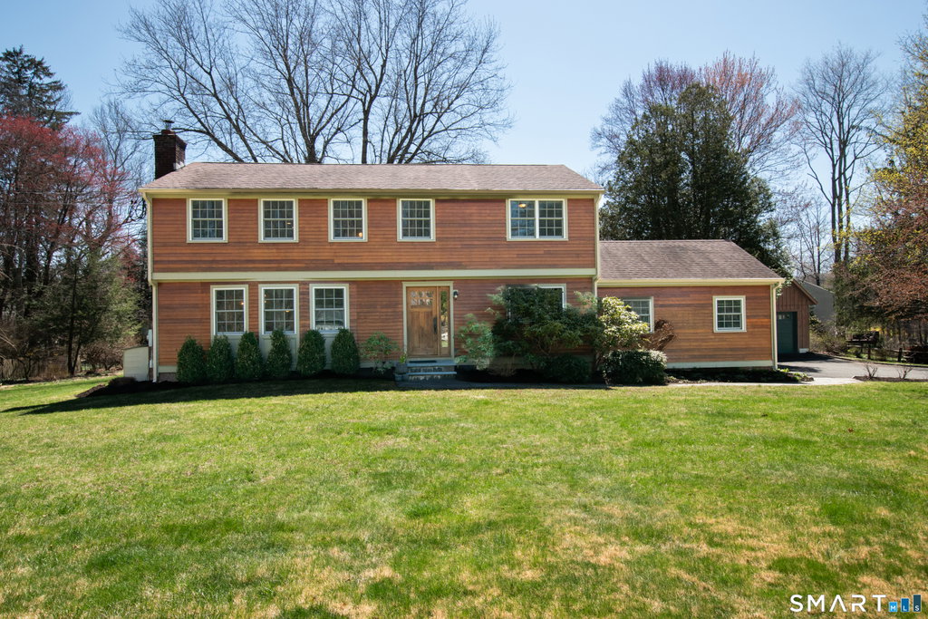 Media Image 1