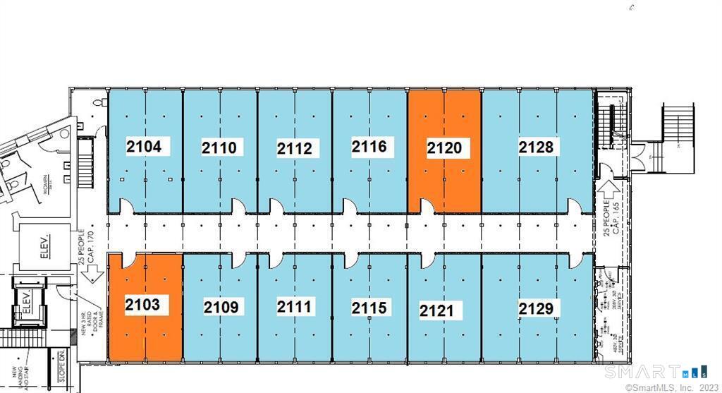 Image Unavailable