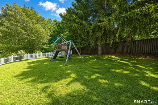 Media Image 3