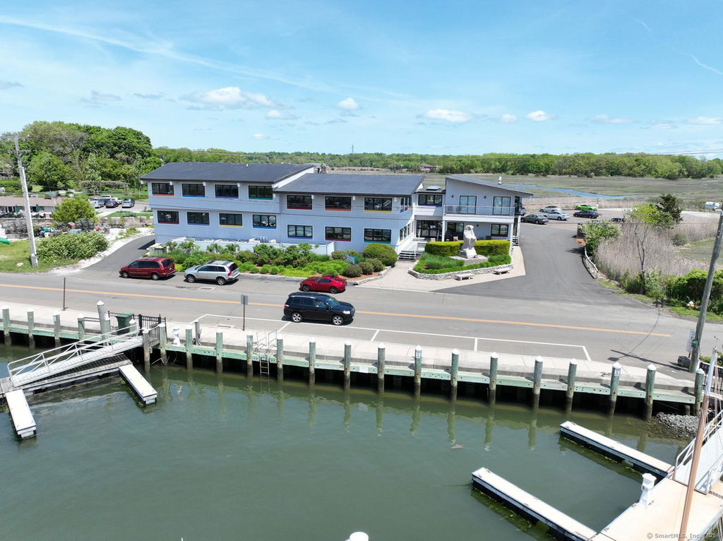 Media Image 1