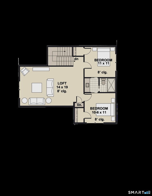 Media Image 3