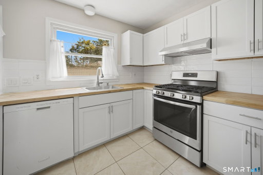 Media Image 3
