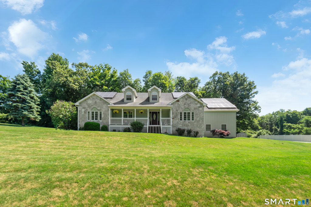 Image Unavailable