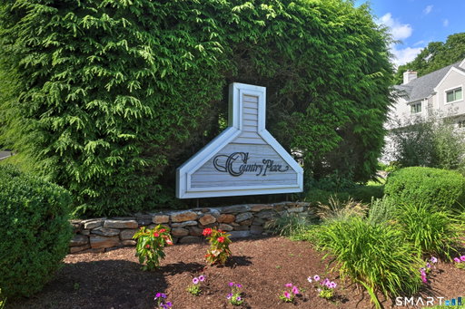 Media Image 2