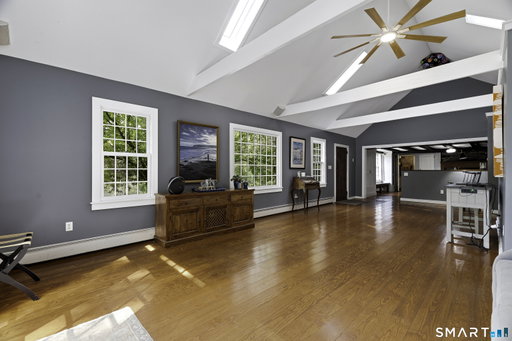 Media Image 3