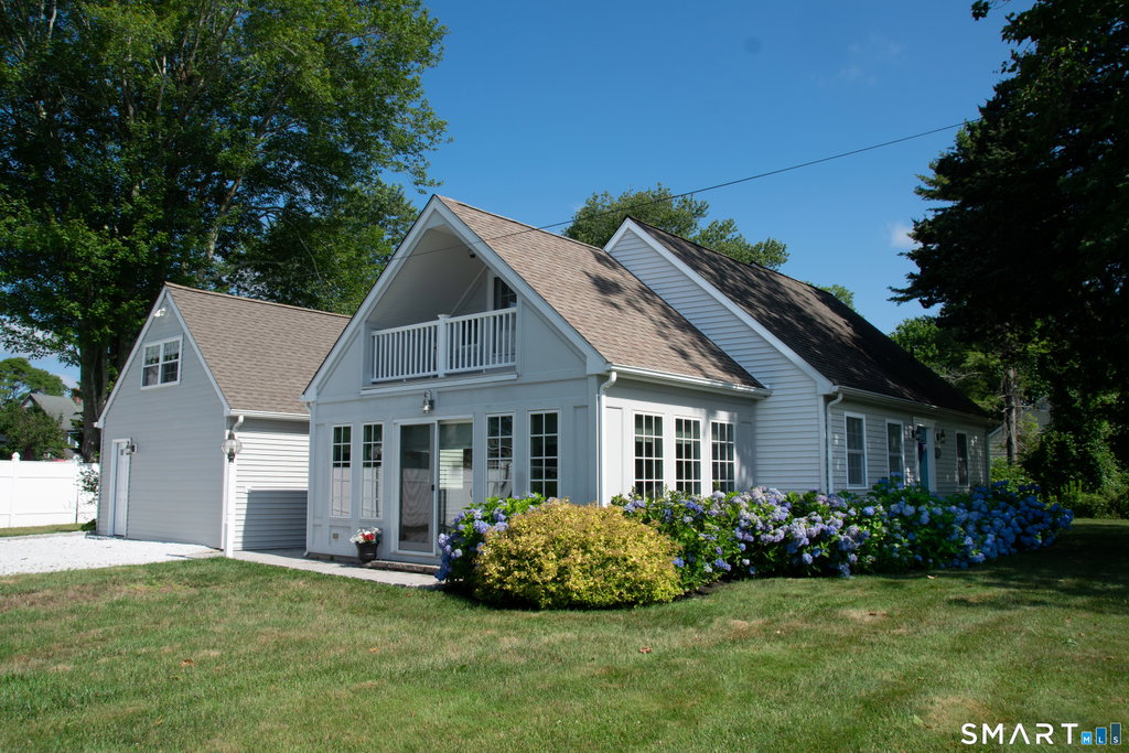 Media Image 1