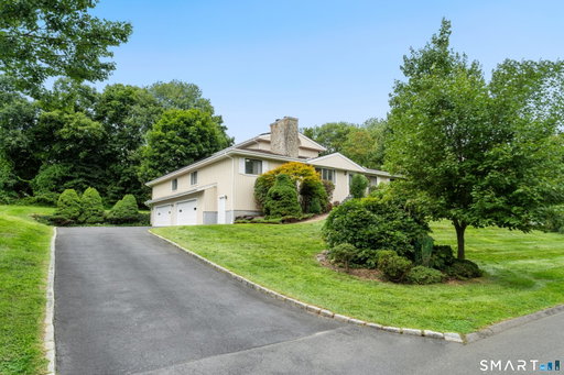 Media Image 2