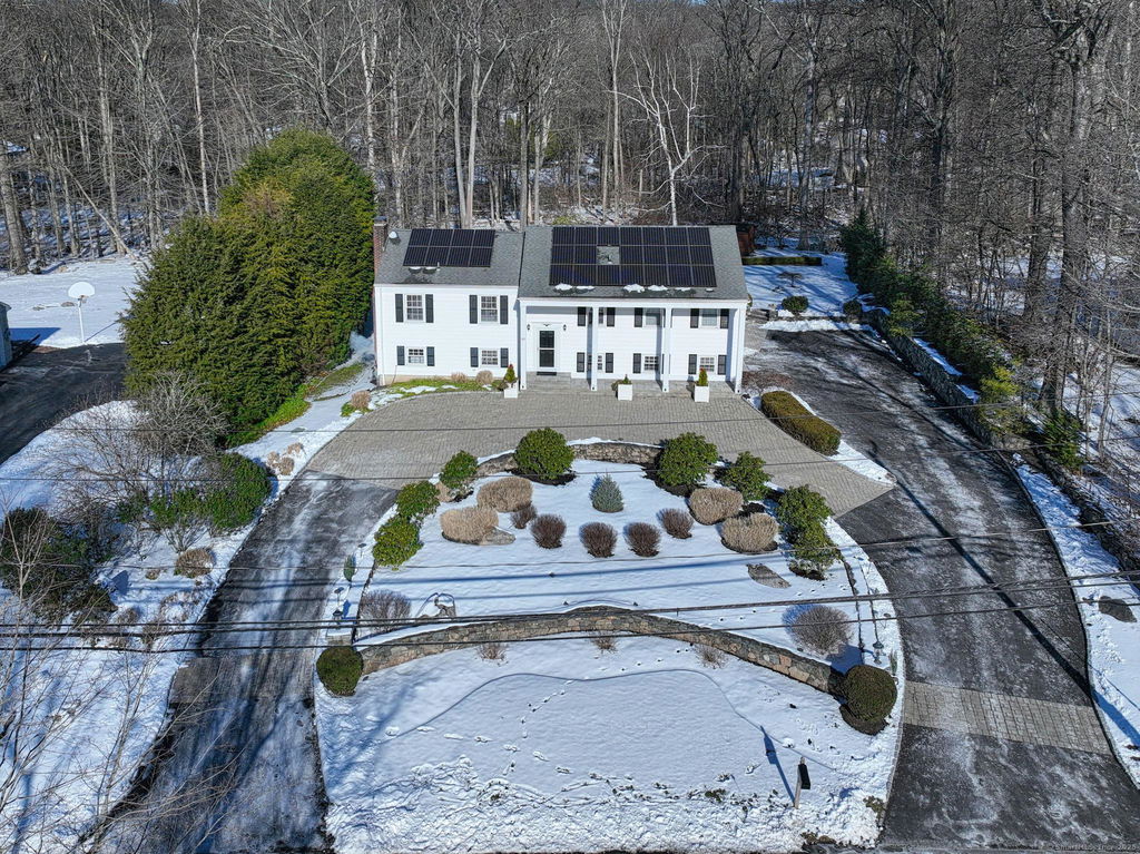 Media Image 1