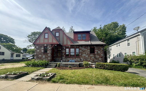 Media Image 2