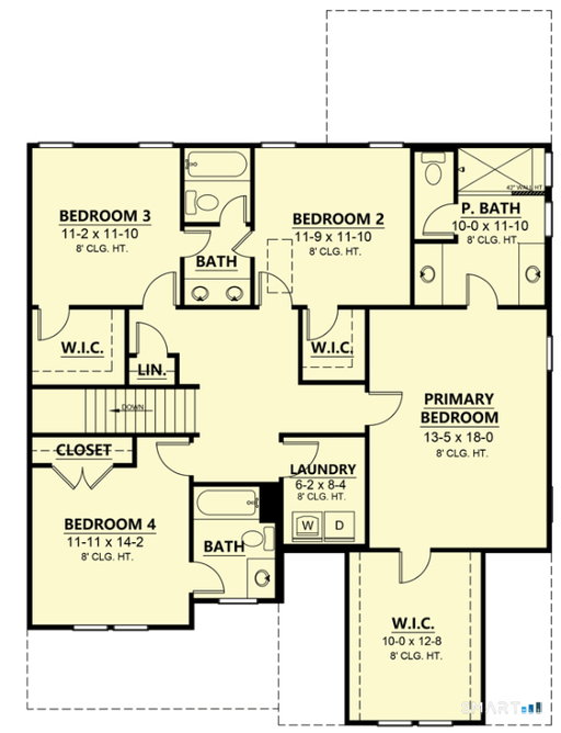Media Image 3