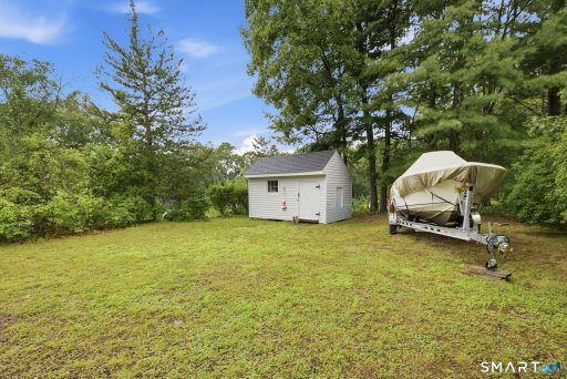 Media Image 2