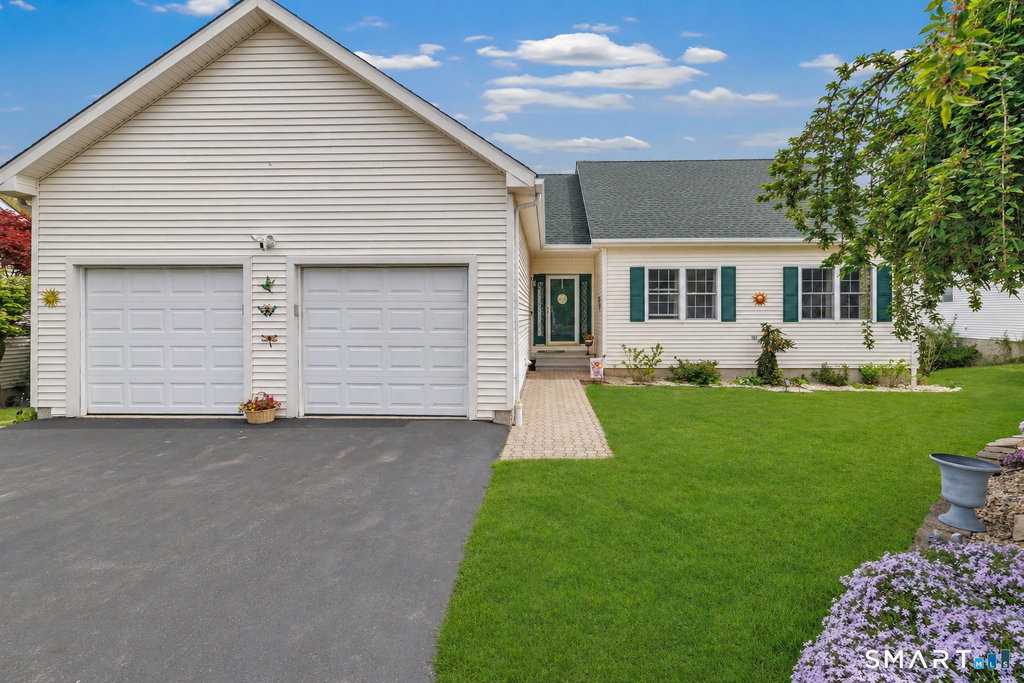 Image Unavailable