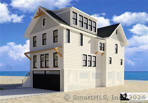 Media Image 3