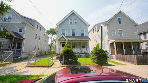 Media Image 2
