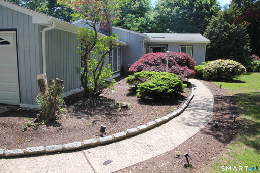 Media Image 3