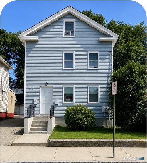 listing main photo