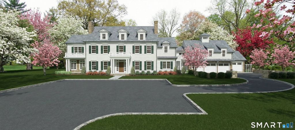 Media Image 1