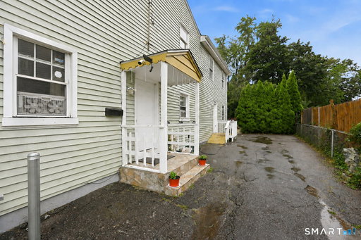 Media Image 3