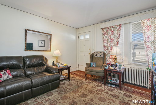Media Image 3