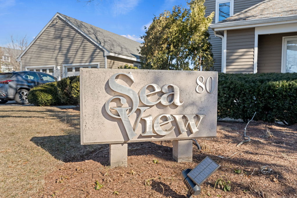 Media Image 1