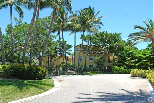 Media Image 2