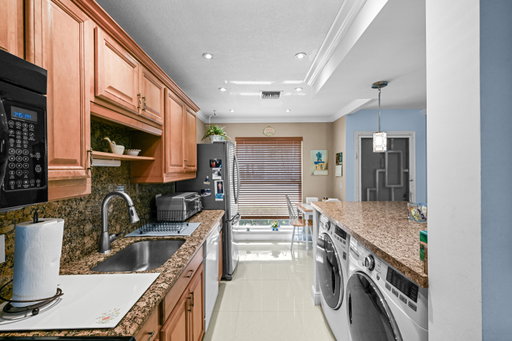 Media Image 3