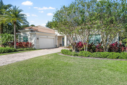 Media Image 3
