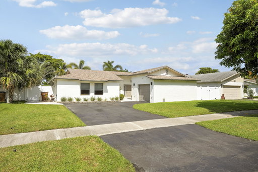 Media Image 3