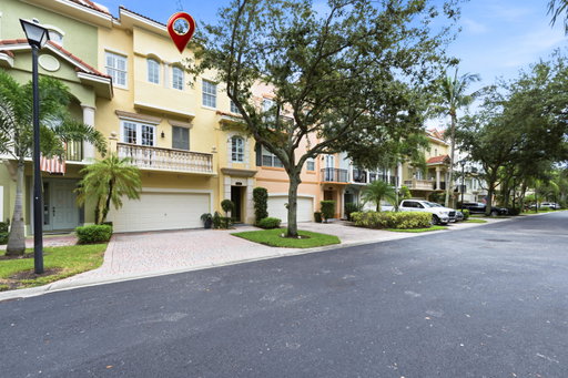 Media Image 3
