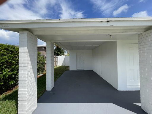 Media Image 2