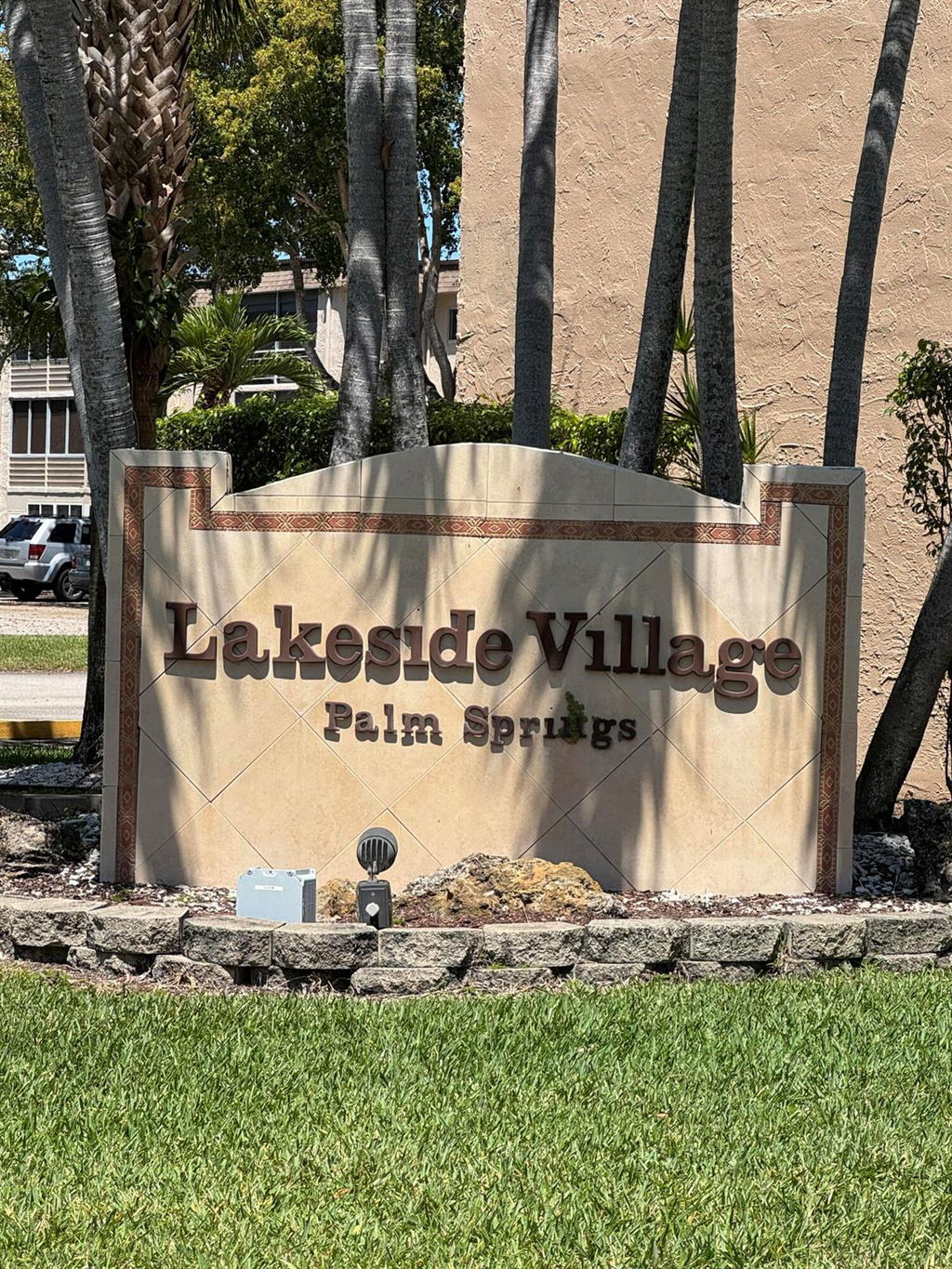 Media Image 1
