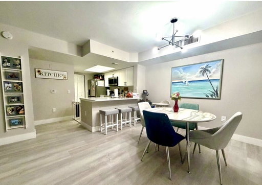 Media Image 3