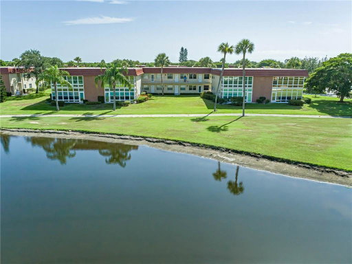 Media Image 3