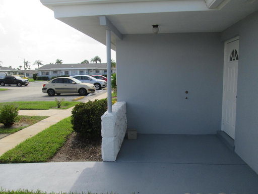 Media Image 2