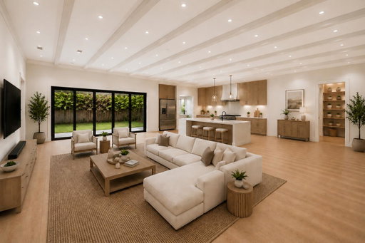 Media Image 3