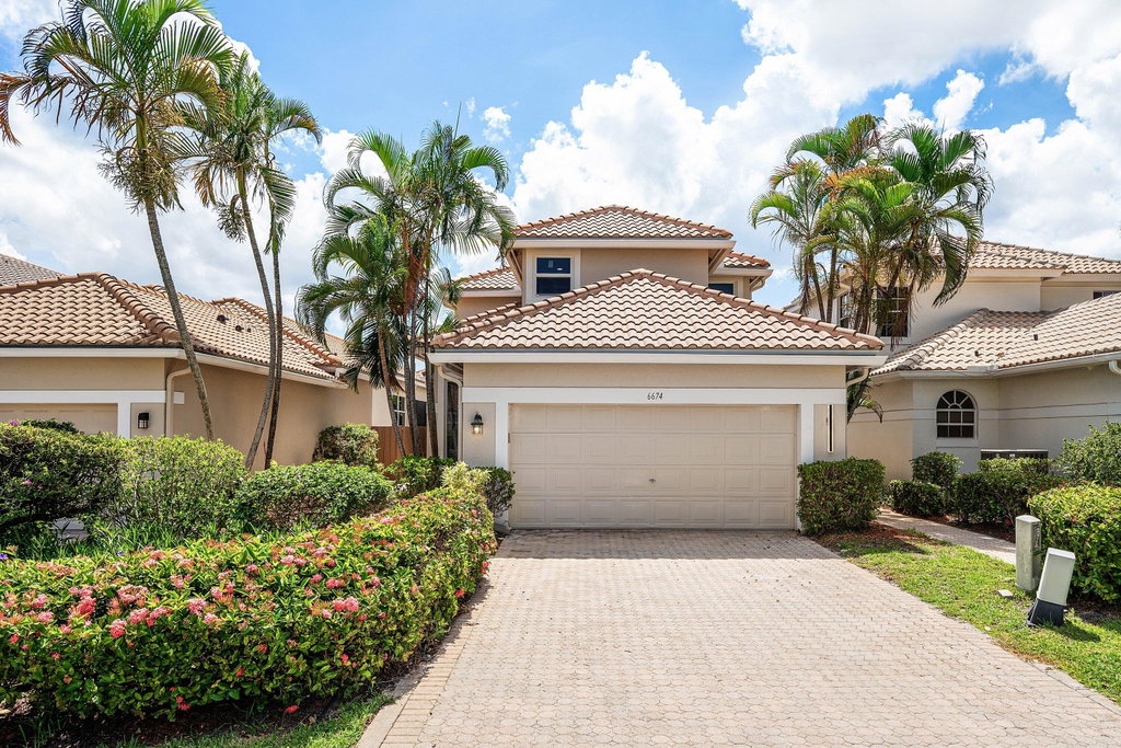 Image Unavailable