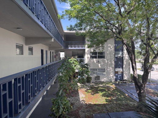 Media Image 3