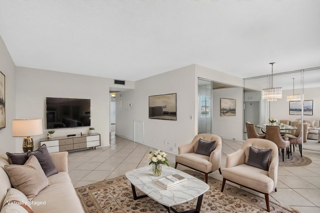 Image Unavailable