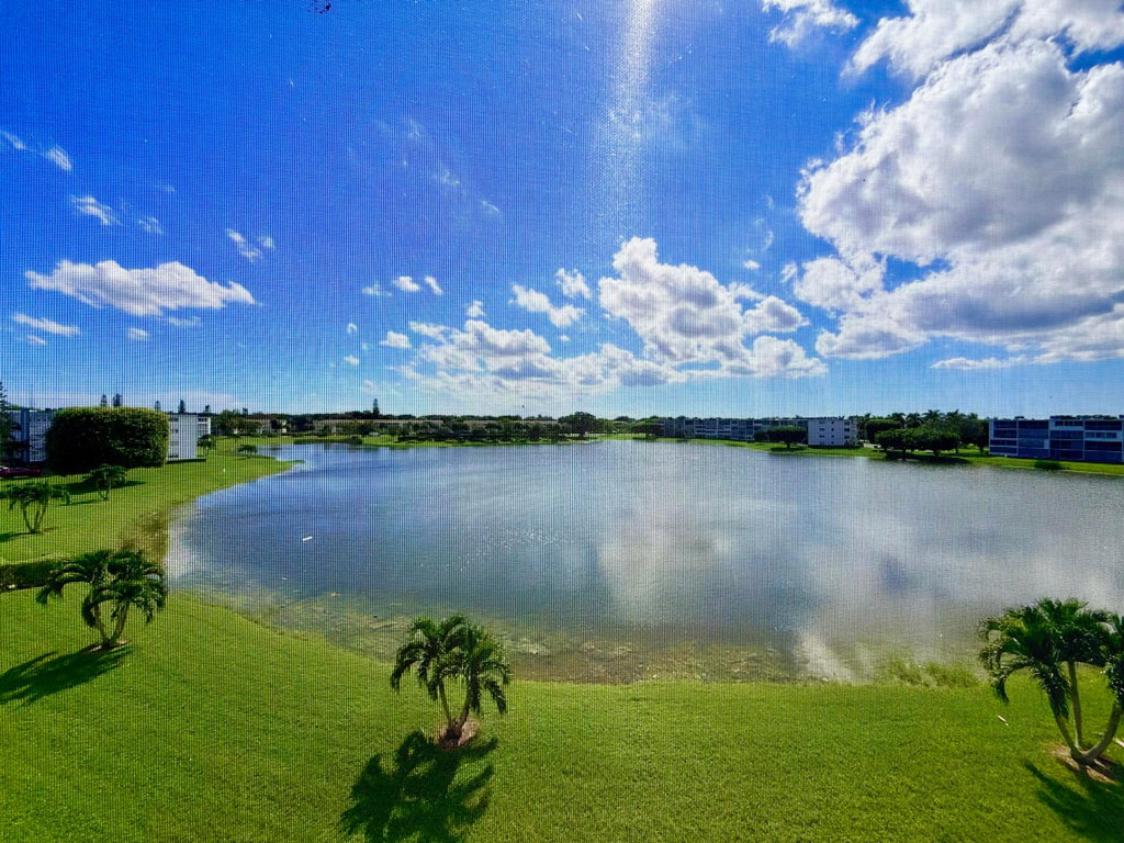 Image Unavailable