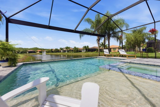 Media Image 2