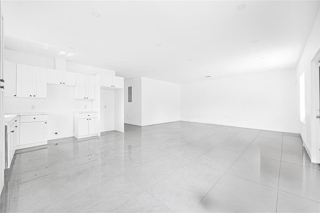 Image Unavailable