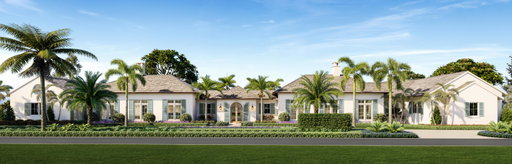 Media Image 3