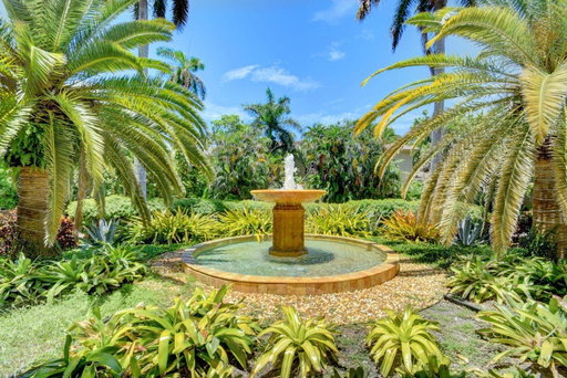 Media Image 3