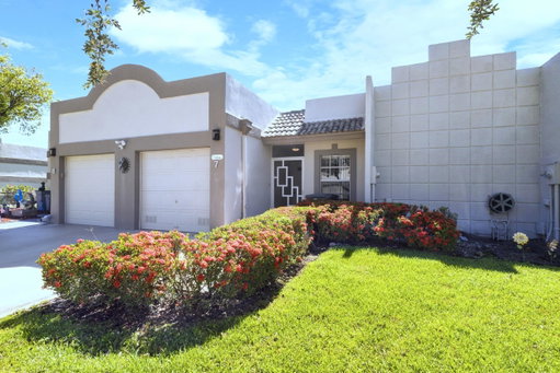 Media Image 2