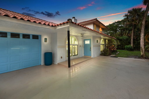 Media Image 3