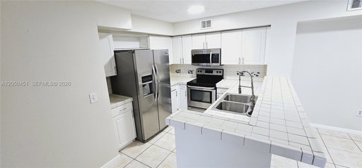 Media Image 2