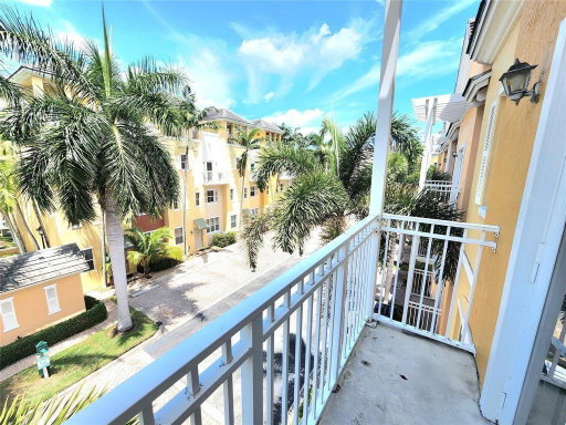 Media Image 2