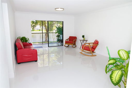 Media Image 2